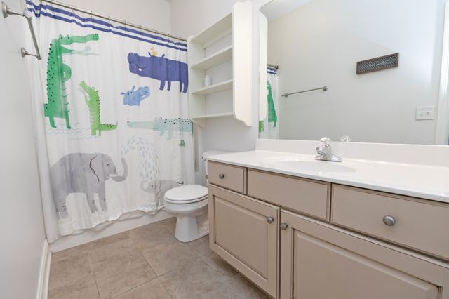 122 Buckhaven Dr, Hendersonville, TN 37075