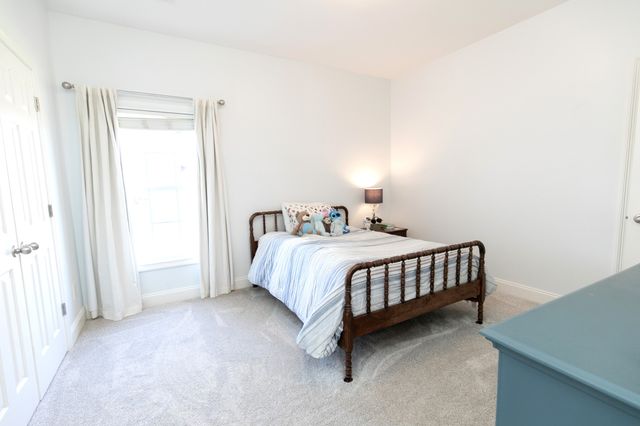 122 Buckhaven Dr, Hendersonville, TN 37075