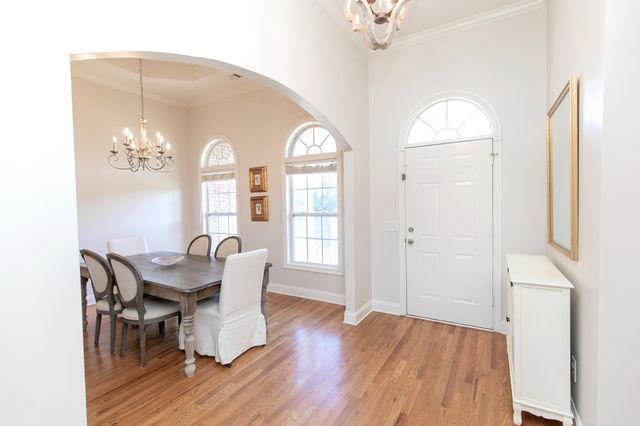 122 Buckhaven Dr, Hendersonville, TN 37075