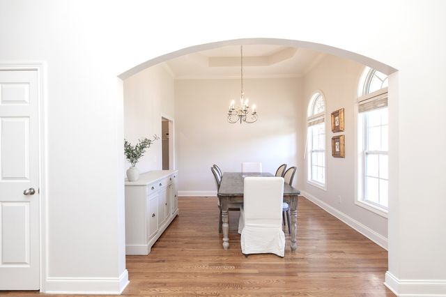 122 Buckhaven Dr, Hendersonville, TN 37075