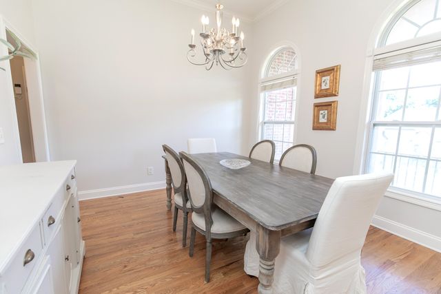 122 Buckhaven Dr, Hendersonville, TN 37075