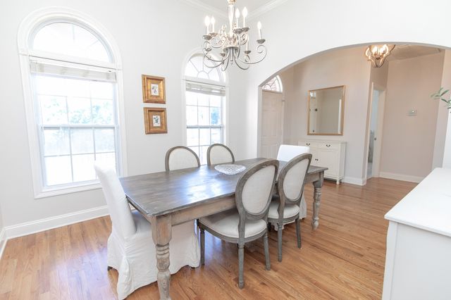122 Buckhaven Dr, Hendersonville, TN 37075