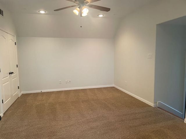 2444 Sunderland Lane, Lewisville, TX 75067