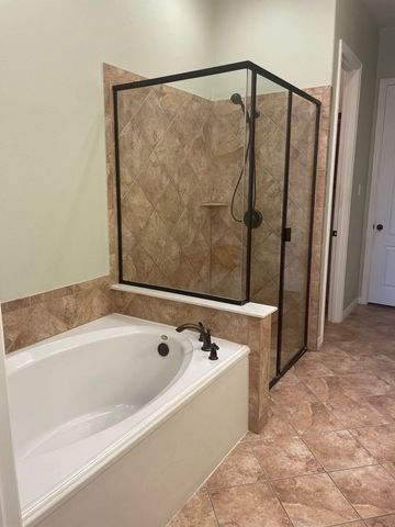 2444 Sunderland Lane, Lewisville, TX 75067