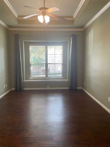2444 Sunderland Lane, Lewisville, TX 75067
