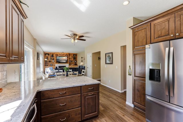 13905 W Virginia Avenue, Savage, MN 55378