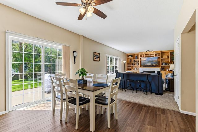 13905 W Virginia Avenue, Savage, MN 55378