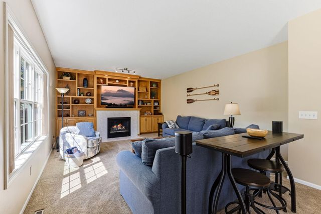 13905 W Virginia Avenue, Savage, MN 55378
