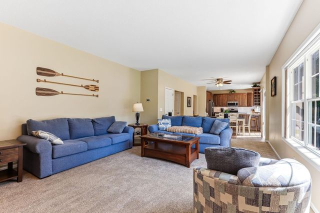 13905 W Virginia Avenue, Savage, MN 55378