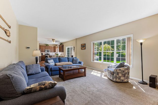 13905 W Virginia Avenue, Savage, MN 55378