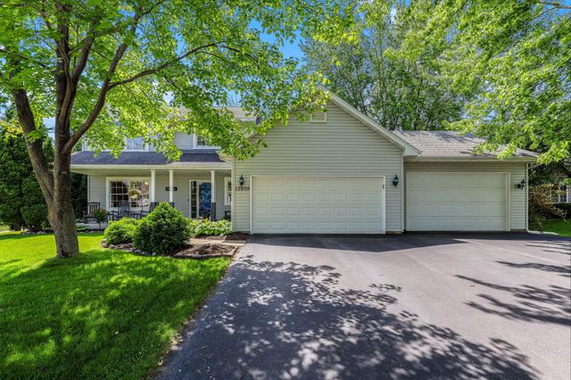 13905 W Virginia Avenue, Savage, MN 55378