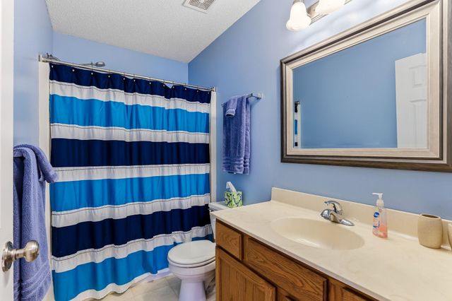 13905 W Virginia Avenue, Savage, MN 55378