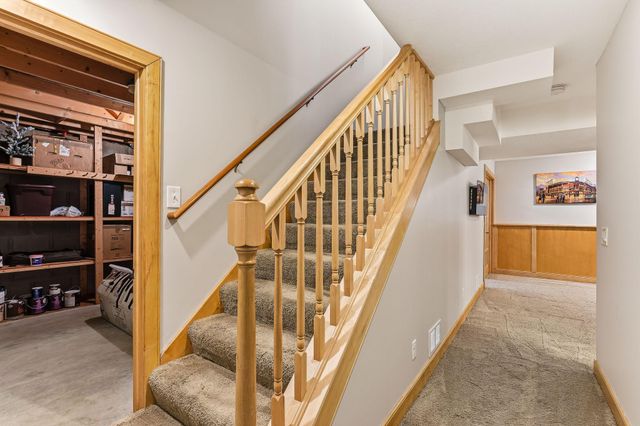 13905 W Virginia Avenue, Savage, MN 55378