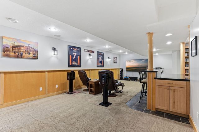 13905 W Virginia Avenue, Savage, MN 55378