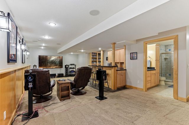 13905 W Virginia Avenue, Savage, MN 55378