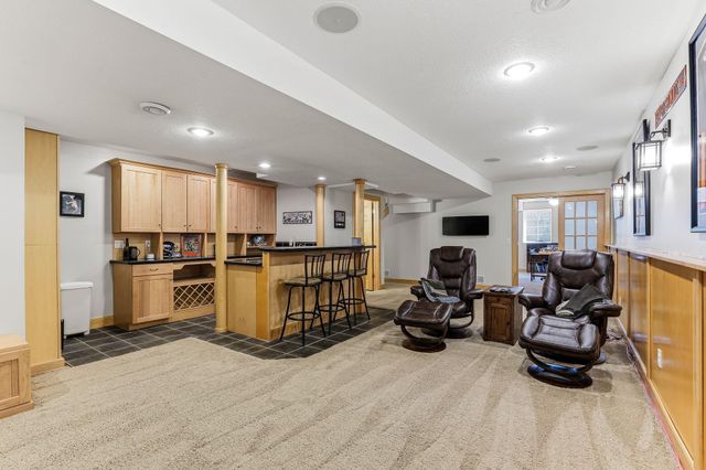 13905 W Virginia Avenue, Savage, MN 55378