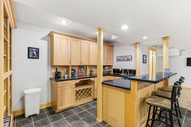 13905 W Virginia Avenue, Savage, MN 55378