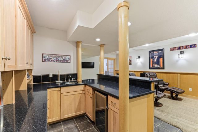 13905 W Virginia Avenue, Savage, MN 55378