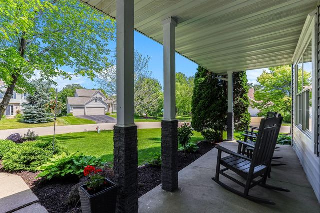 13905 W Virginia Avenue, Savage, MN 55378