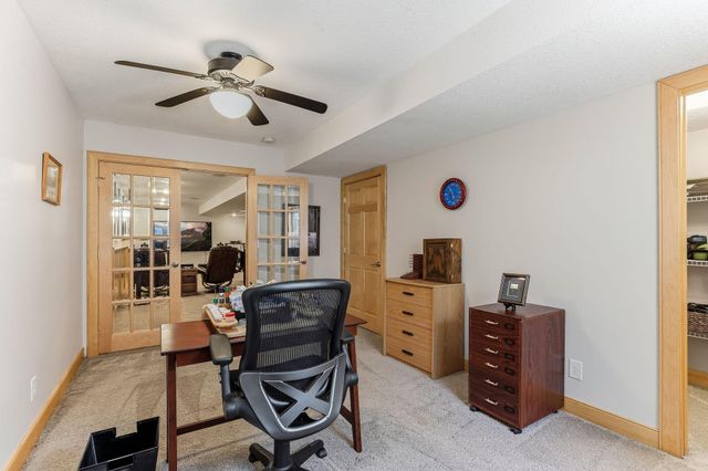 13905 W Virginia Avenue, Savage, MN 55378