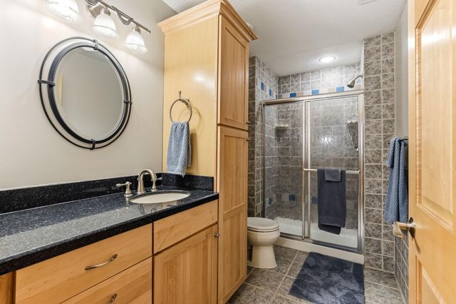 13905 W Virginia Avenue, Savage, MN 55378