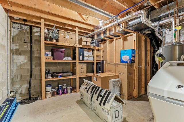 13905 W Virginia Avenue, Savage, MN 55378