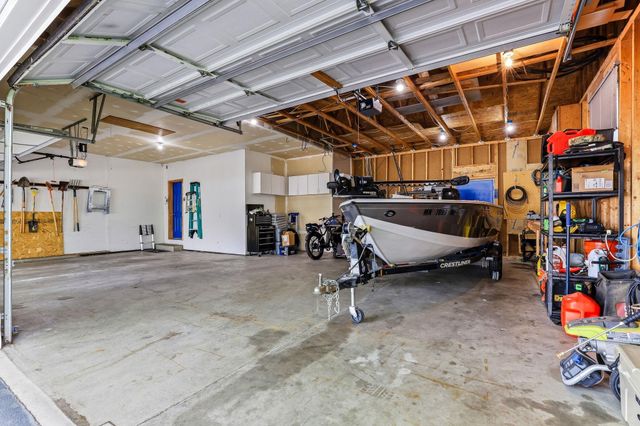 13905 W Virginia Avenue, Savage, MN 55378