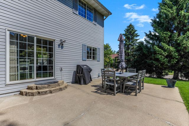 13905 W Virginia Avenue, Savage, MN 55378