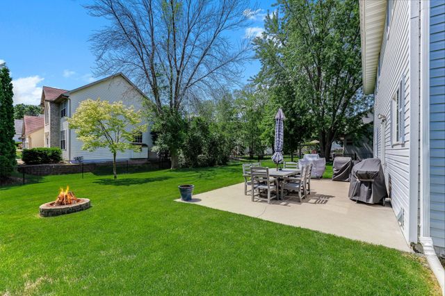 13905 W Virginia Avenue, Savage, MN 55378