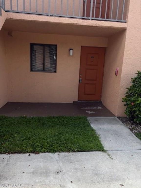 2700 Park Windsor DR 707, FORT MYERS, FL 33901 — photo 2