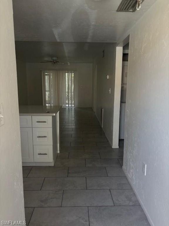 2700 Park Windsor DR 707, FORT MYERS, FL 33901 — photo 3