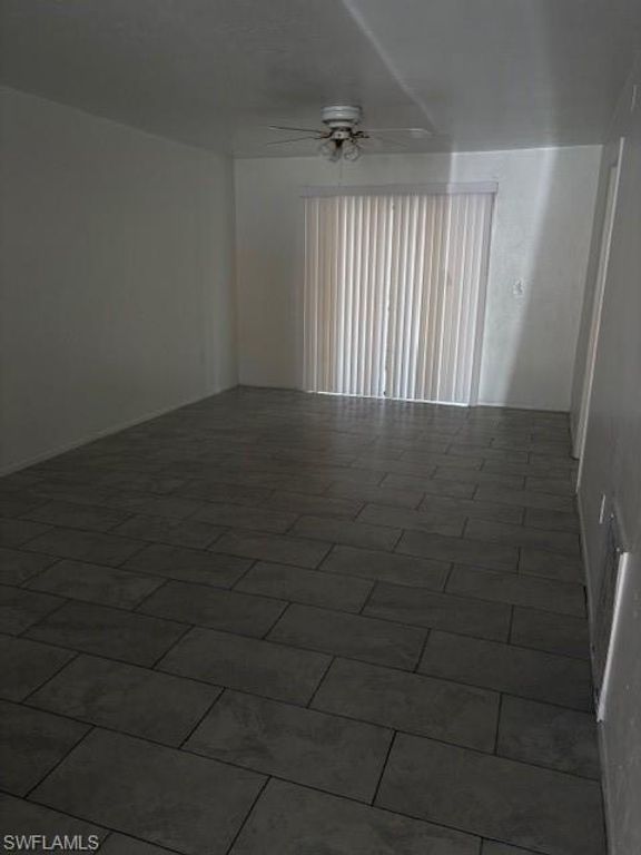 2700 Park Windsor DR 707, FORT MYERS, FL 33901 — photo 5