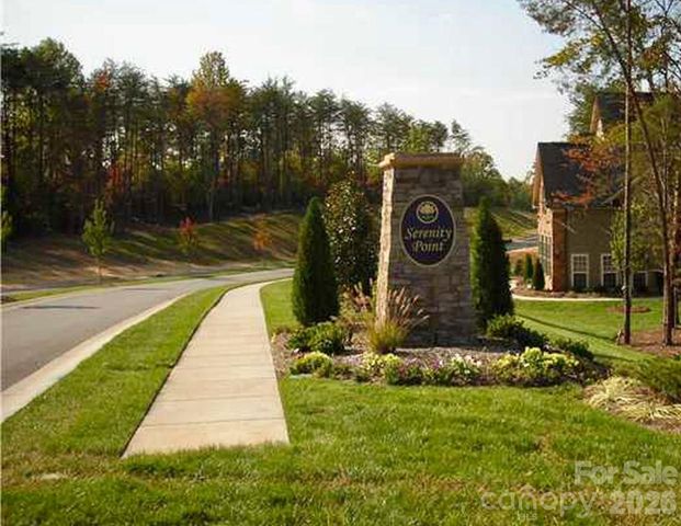 552 Placid Court, Fort Mill, SC 29708