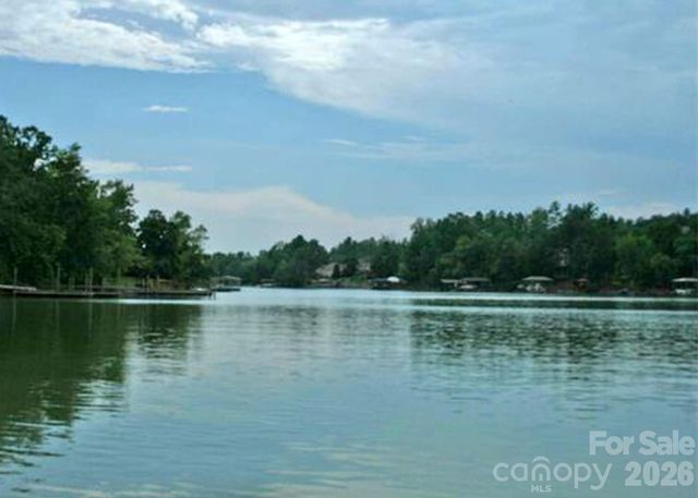 552 Placid Court, Fort Mill, SC 29708