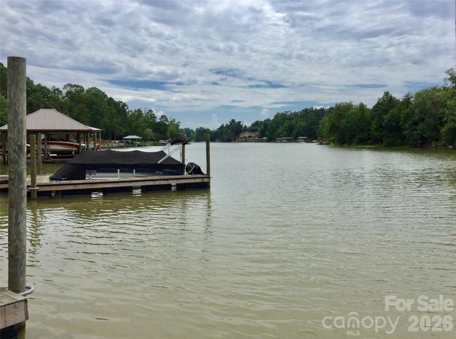 552 Placid Court, Fort Mill, SC 29708