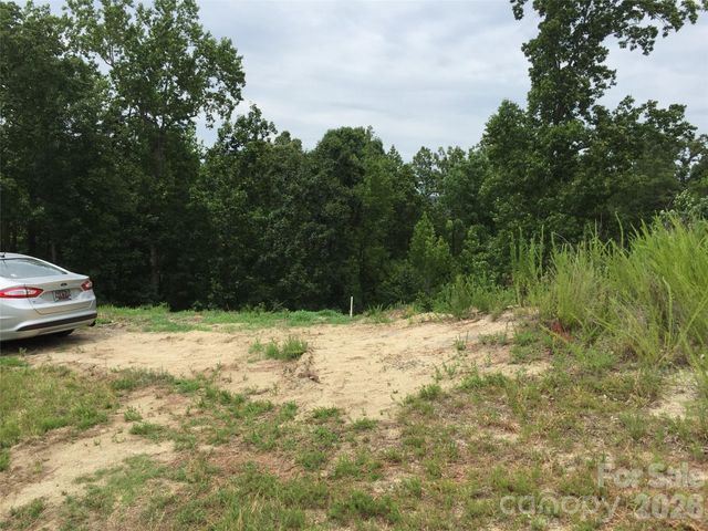552 Placid Court, Fort Mill, SC 29708