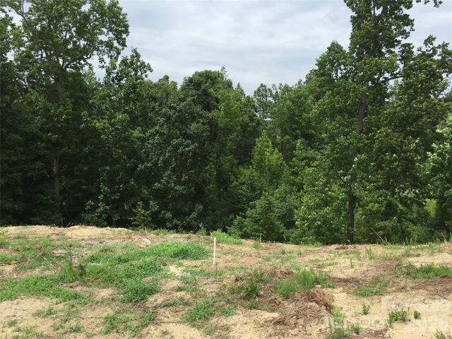 552 Placid Court, Fort Mill, SC 29708