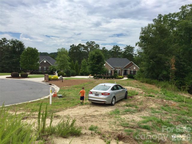 552 Placid Court, Fort Mill, SC 29708