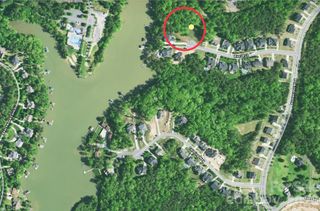 552 Placid Court, Fort Mill, SC 29708