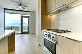 44 East Ave 3506, Austin, TX 78701
