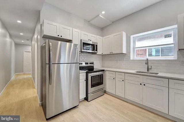 2349 N PARK AVE, Philadelphia, PA 19132