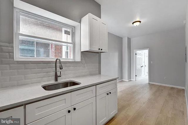 2349 N PARK AVE, Philadelphia, PA 19132