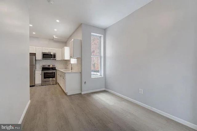 2349 N PARK AVE, Philadelphia, PA 19132