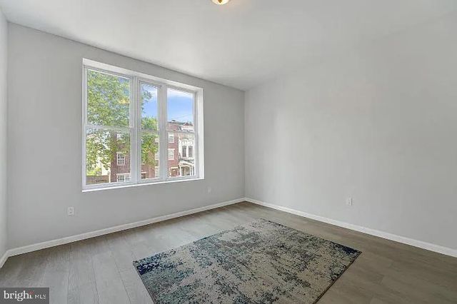 2349 N PARK AVE, Philadelphia, PA 19132