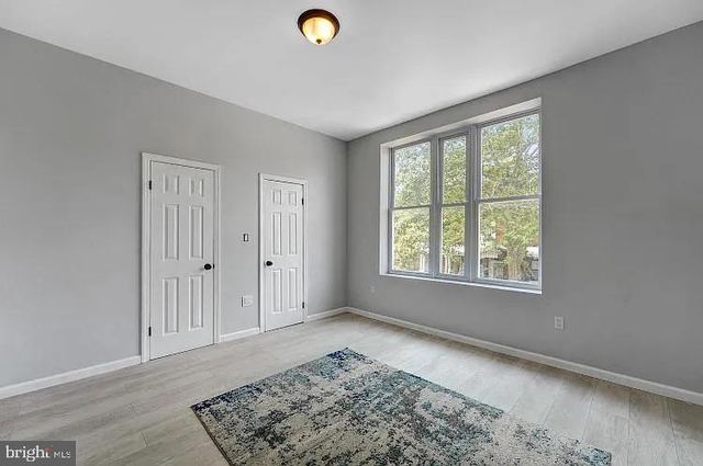 2349 N PARK AVE, Philadelphia, PA 19132