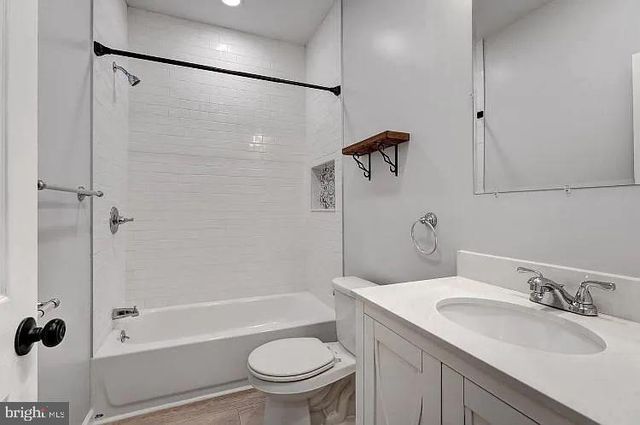 2349 N PARK AVE, Philadelphia, PA 19132
