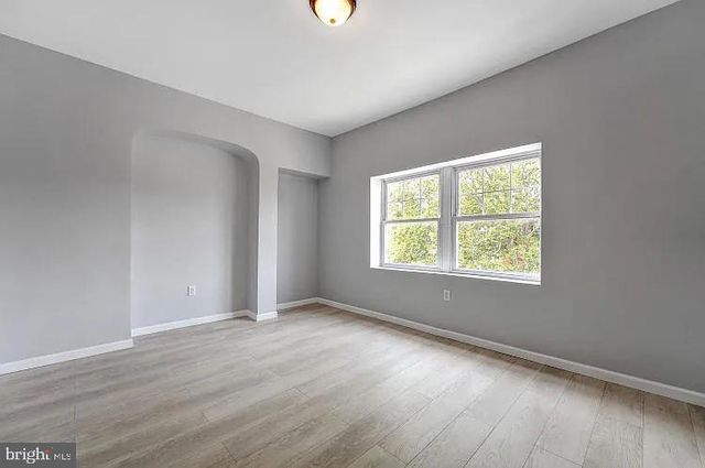 2349 N PARK AVE, Philadelphia, PA 19132