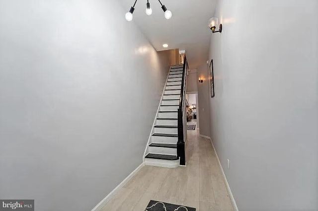 2349 N PARK AVE, Philadelphia, PA 19132