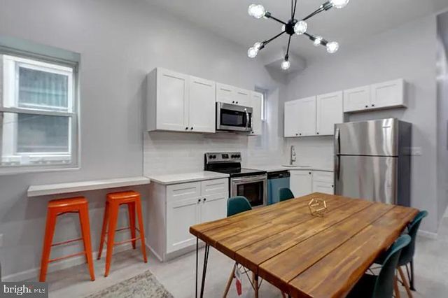2349 N PARK AVE, Philadelphia, PA 19132