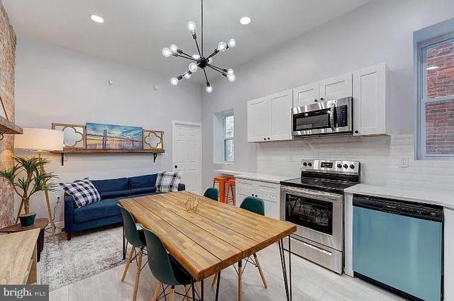 2349 N PARK AVE, Philadelphia, PA 19132